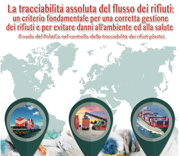 Corso di Formazione Roma 21 novembre 2018